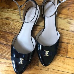 Tory Burch Flats 11